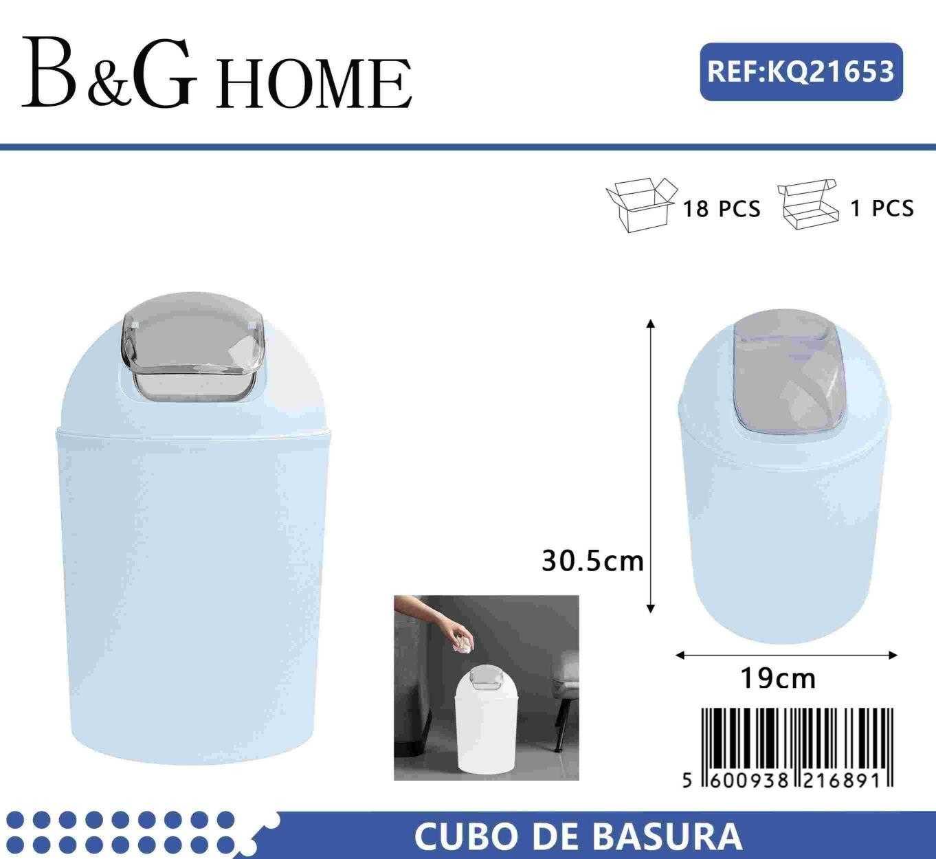 6d64f7e4eb14bd20285c4e52bd96af78