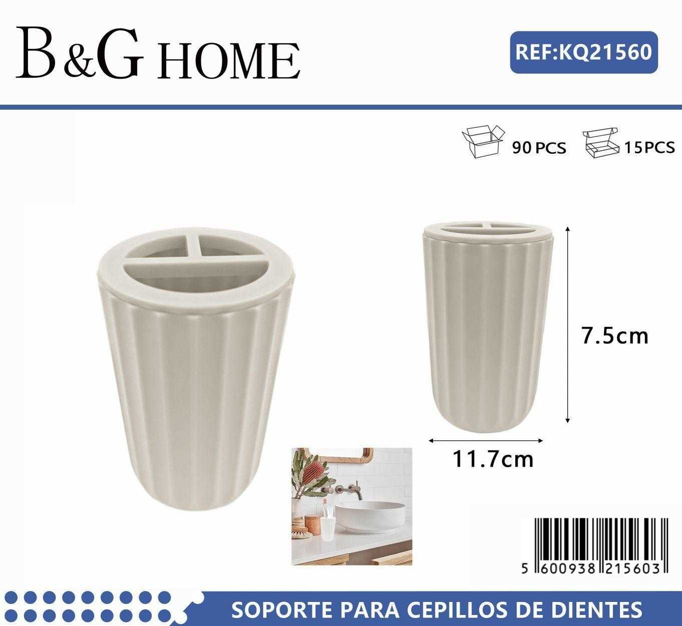 6dcff03b804ba4bc07055d0780687966