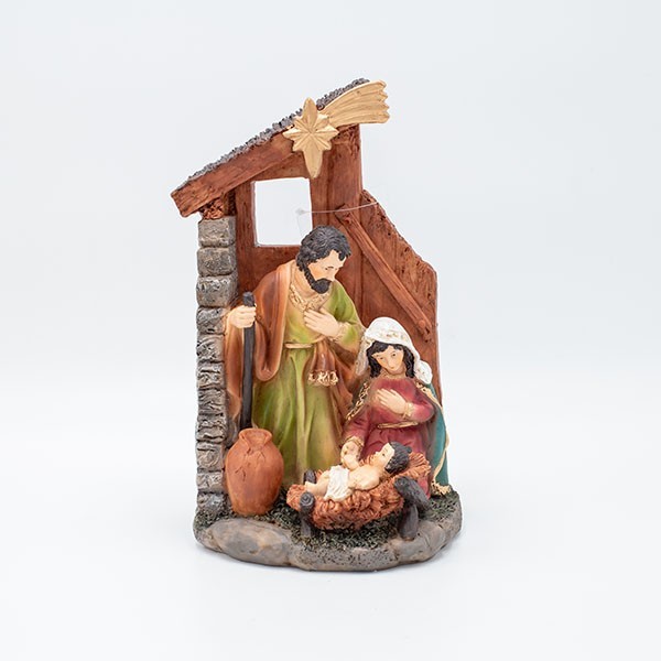 6e4899502cae46b8927f623877d3de26