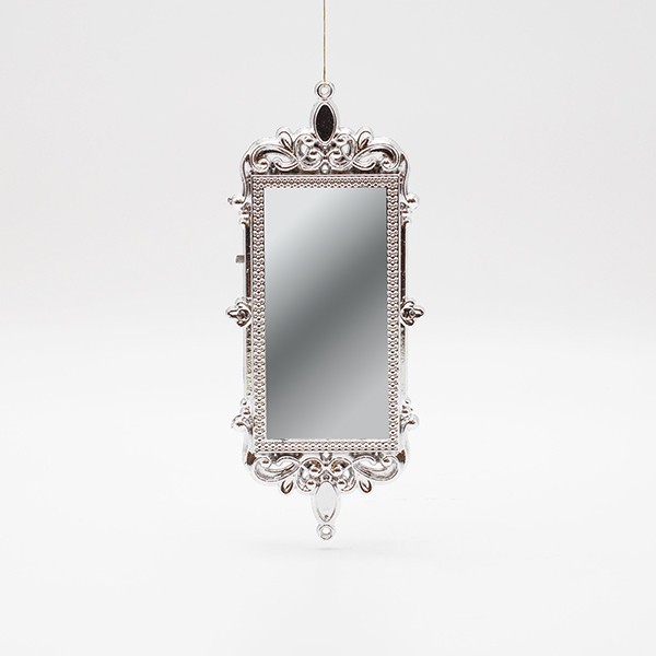 6eebb65f64a548b78b0bf63bb500095c