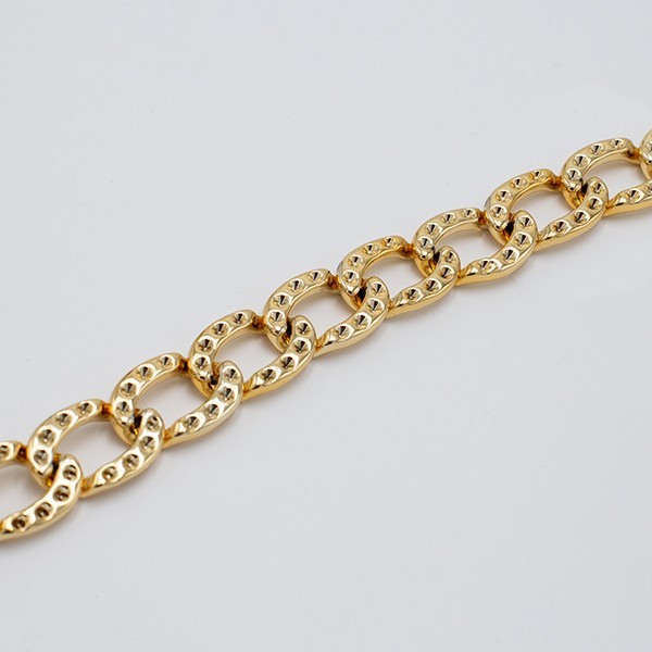 7314080c7c8a40f6a9be5b0cf52b1d47