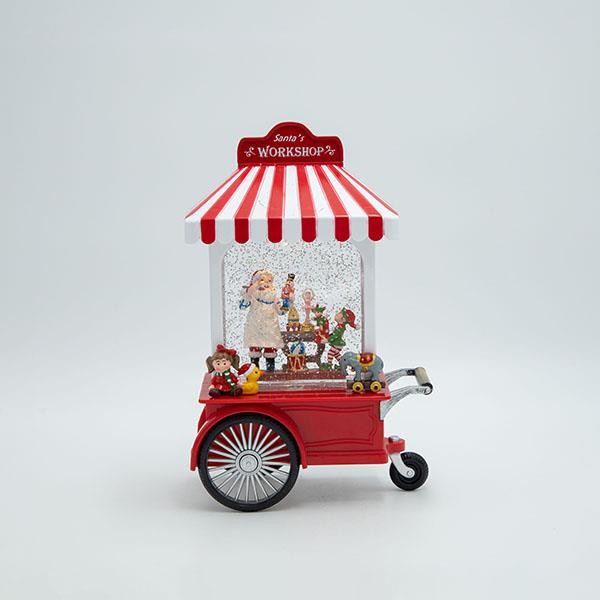 73883f7ed4ef4f8d839c45cf01ac9846