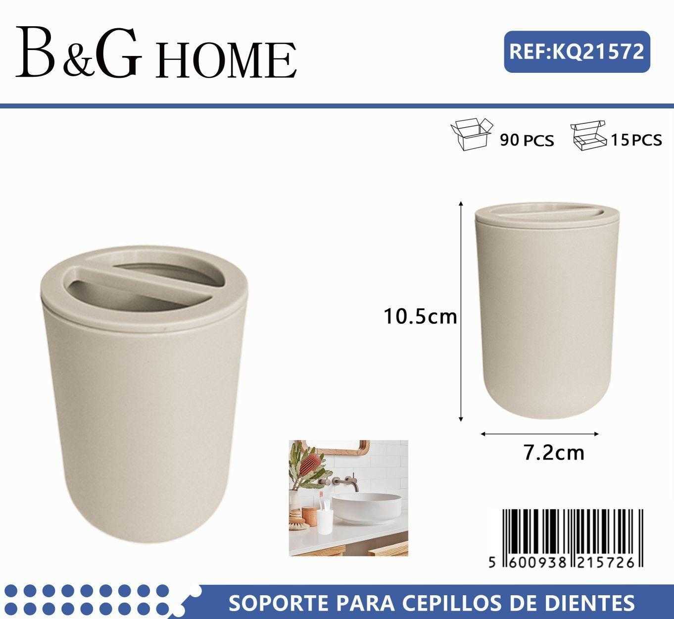 7416efa936399ab415b30ef6389a50ad