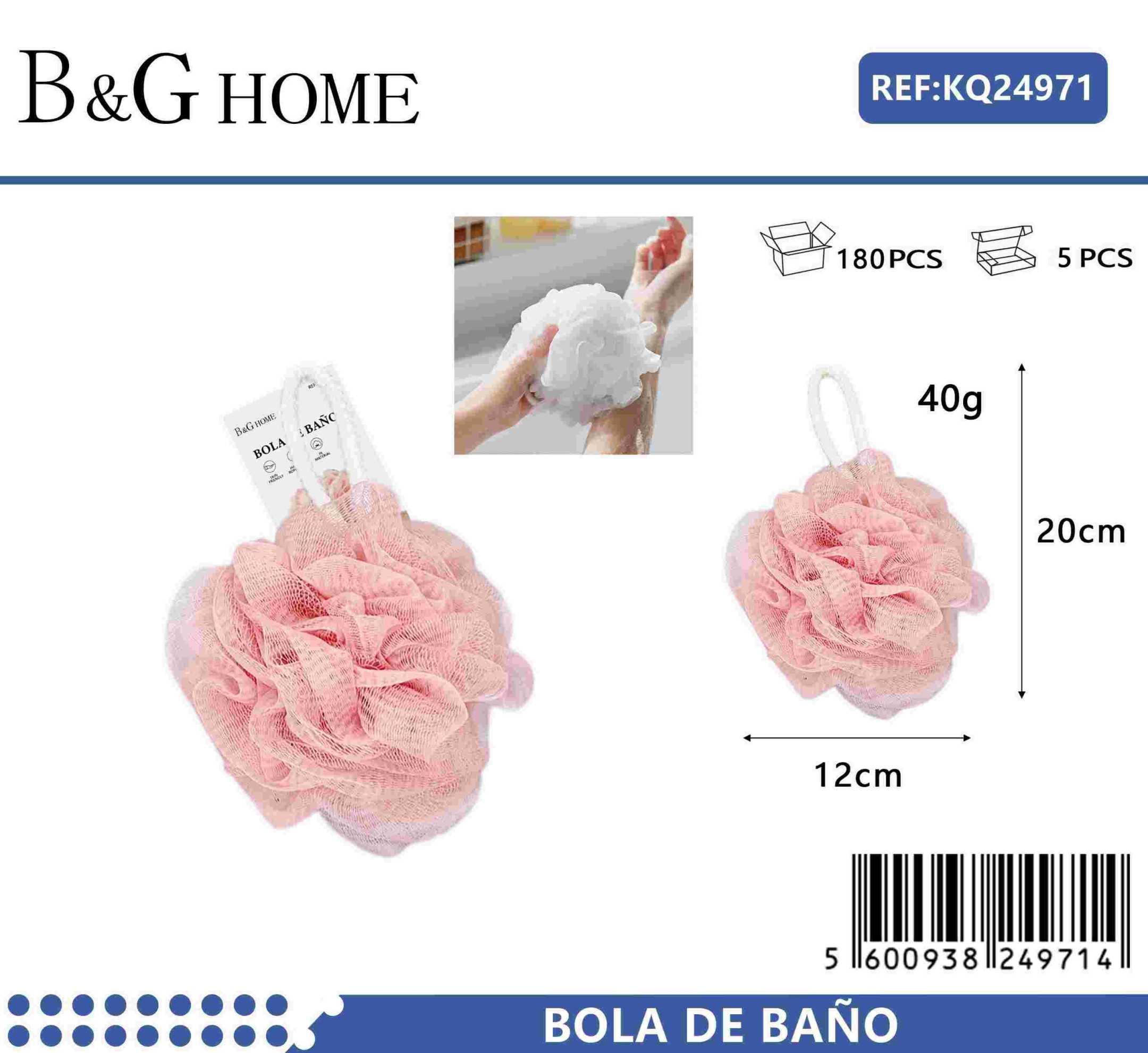 764b32306ee58d5d139fc55c7c63cdce