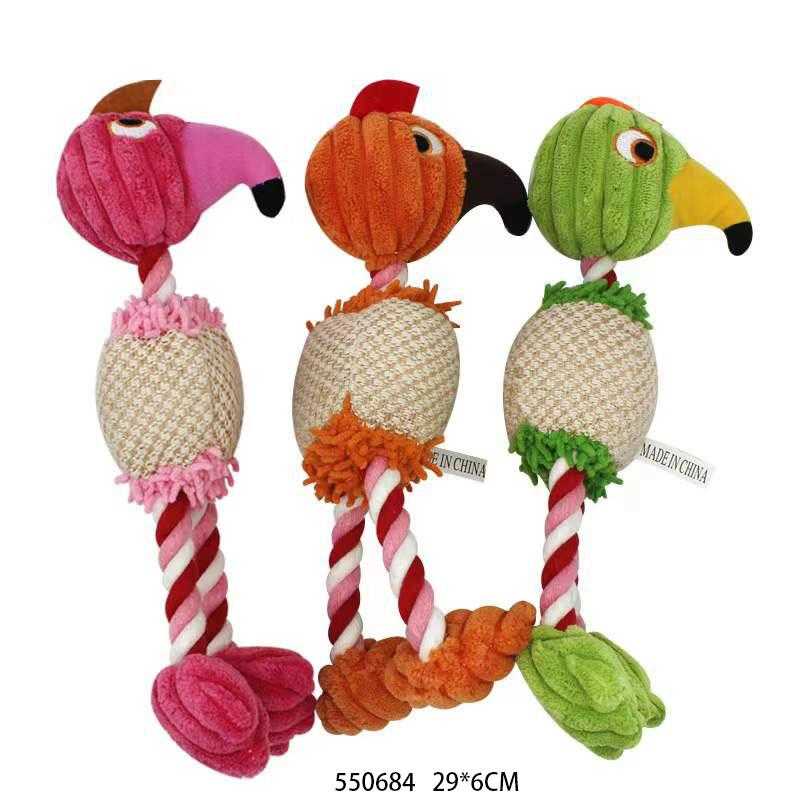 7754f0b1a07e9d3b62a49d6cc805e5a1