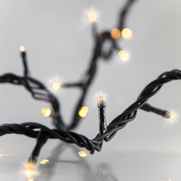 77713552d0324c2a9dc03b3161ea3f02