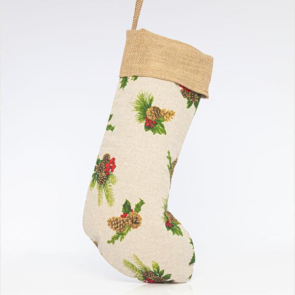 78aaa6ca589d439a9da9f89efb20665d