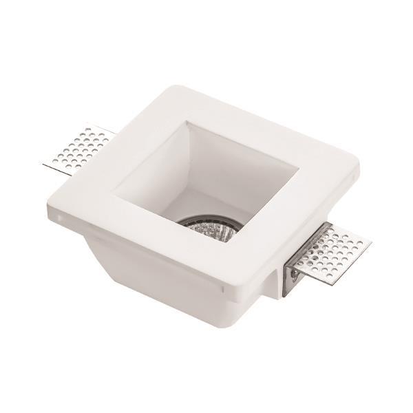 7999353b1a8742acabbd12c4082eccc7