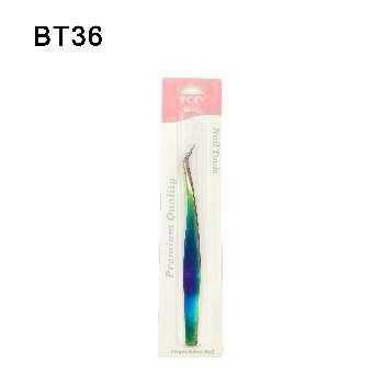 799b55f8fa889c1214f00ed77ff4be8f