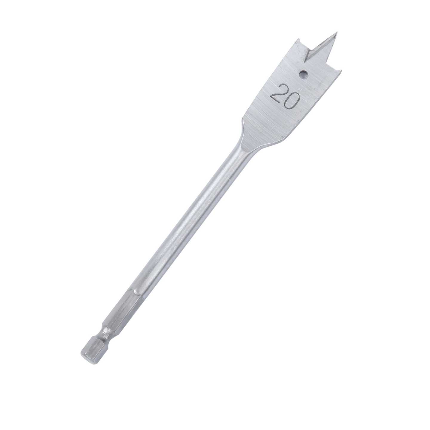 7ac6ec835cb084f61bd0d4b89ccd0f8c