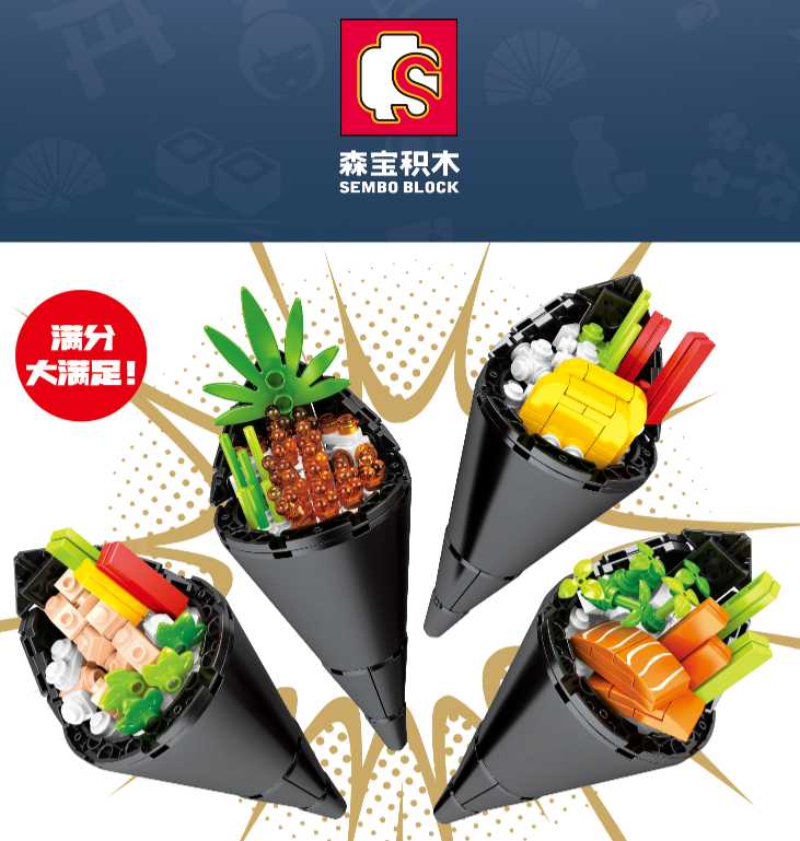 7d310e624f8dfb8ac5ae9ba1ce4d43ef