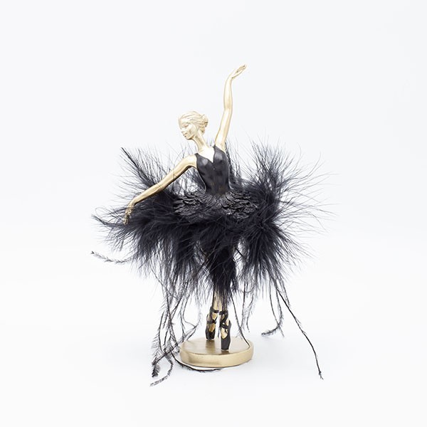 802485efeab348378d3af934c6eaaa71