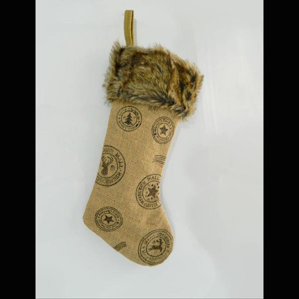 80774c54f4a442d882ad46fa7894ebc7