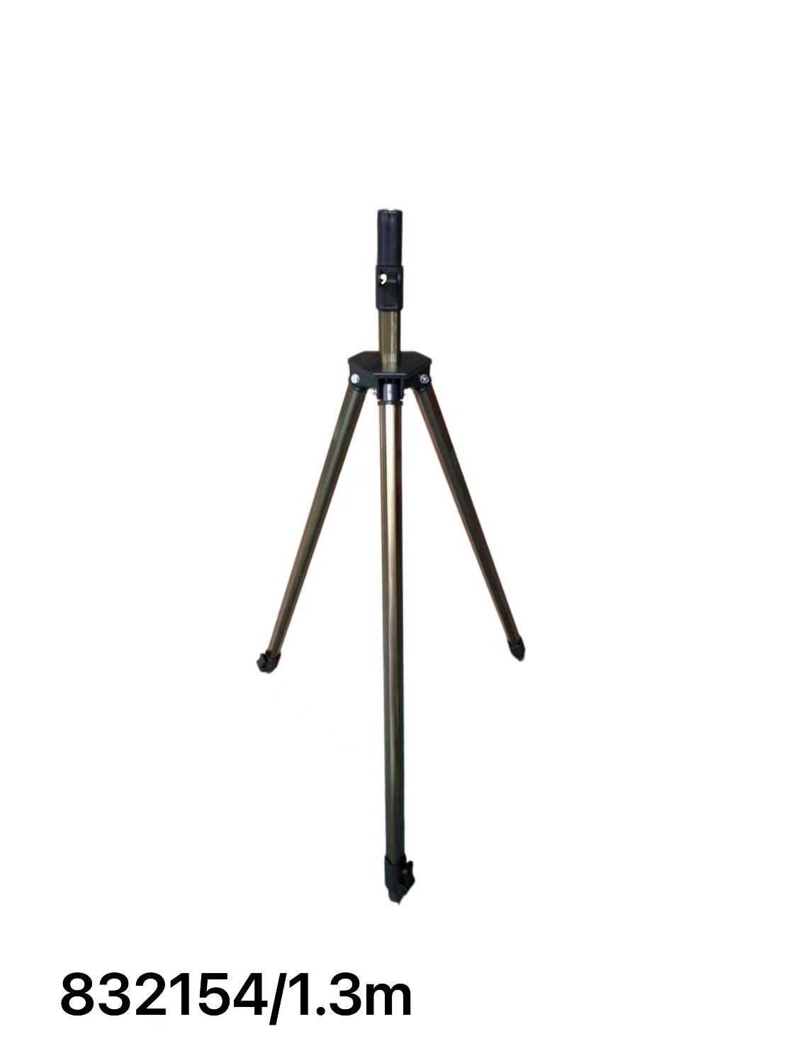 8080b702e277347f65d85b6bb1dcf824