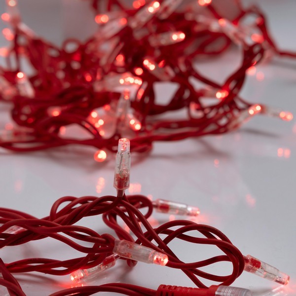 809b969d22274c49b9da56d6f1cefc71