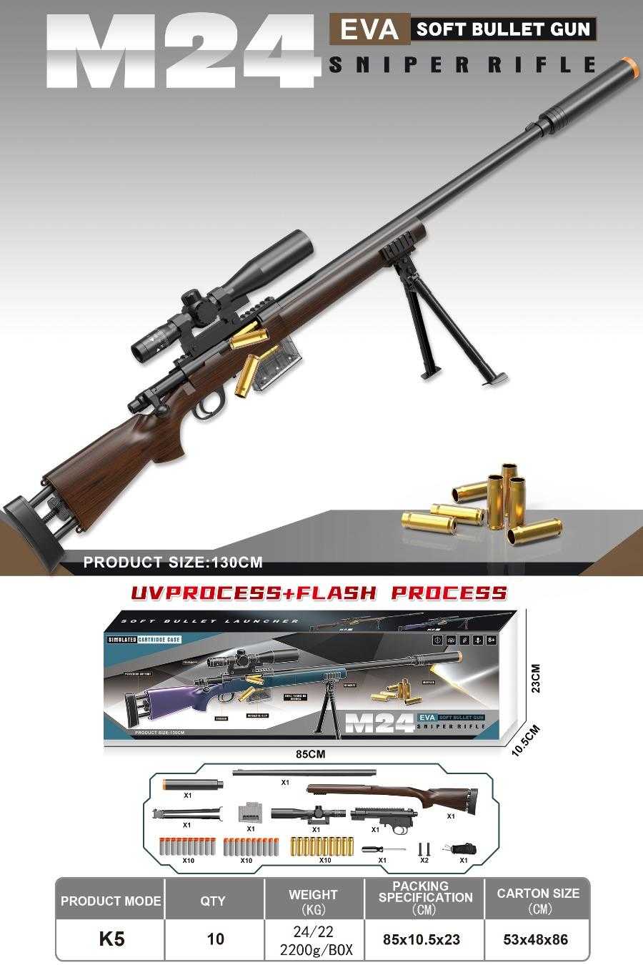 80b9e71e4f3400960ea6c62f60f75093