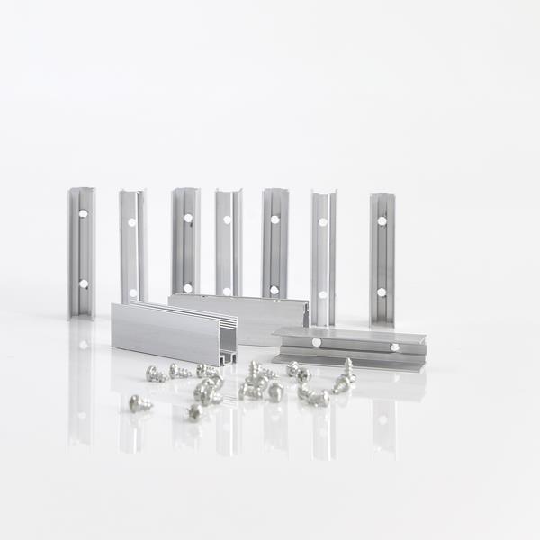 812abee7230044f981c227223015a357