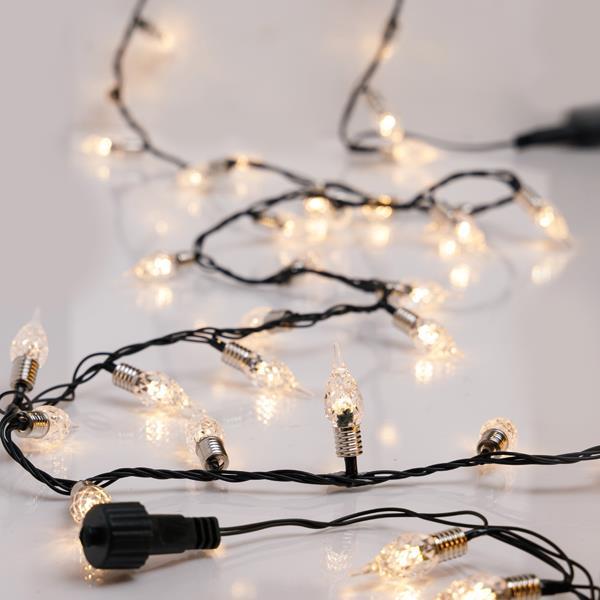 81aa0cbaaf0d477387623847ebe73e55