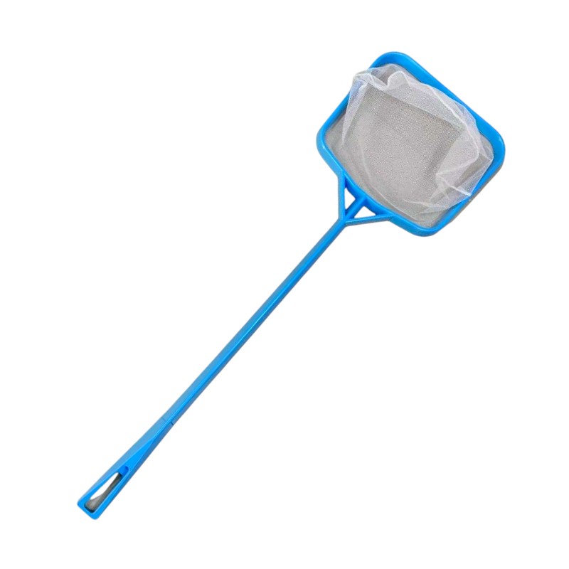 832474-832473-832472-832470