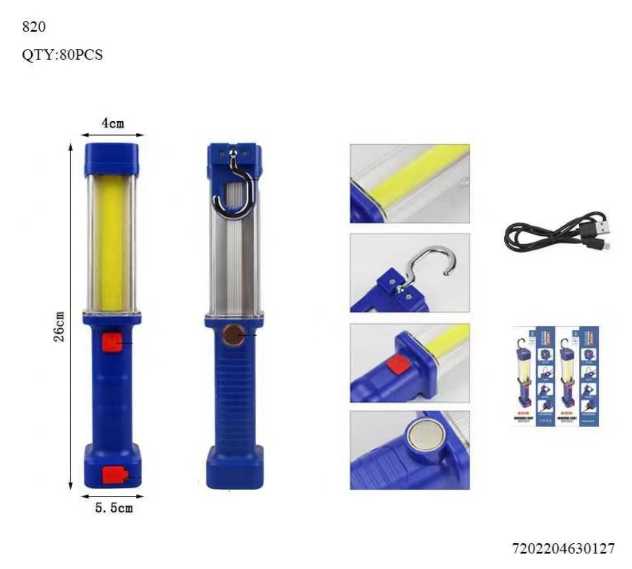 836aa173a931e898fbbfbe8dd082ed7d