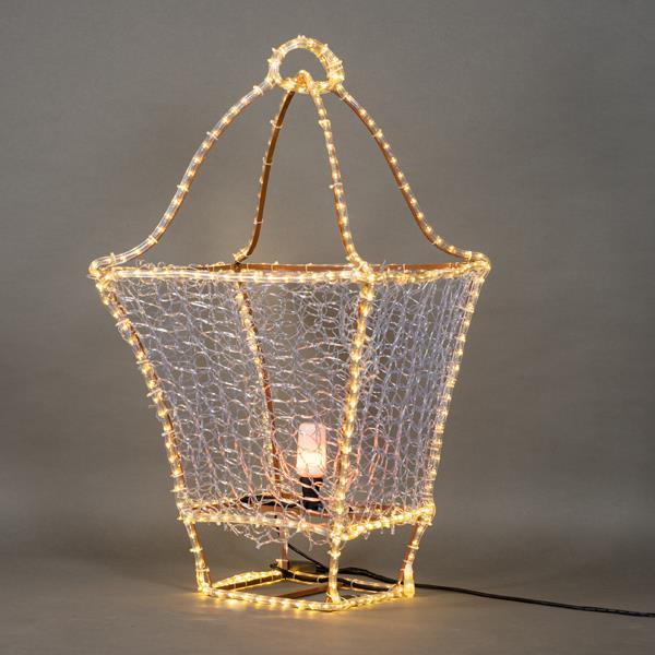 844e4c75651444f085e44083fac9b812