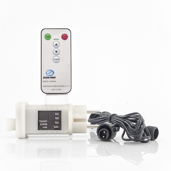 847ea87b661d4eaba9474f5efa15a8f0