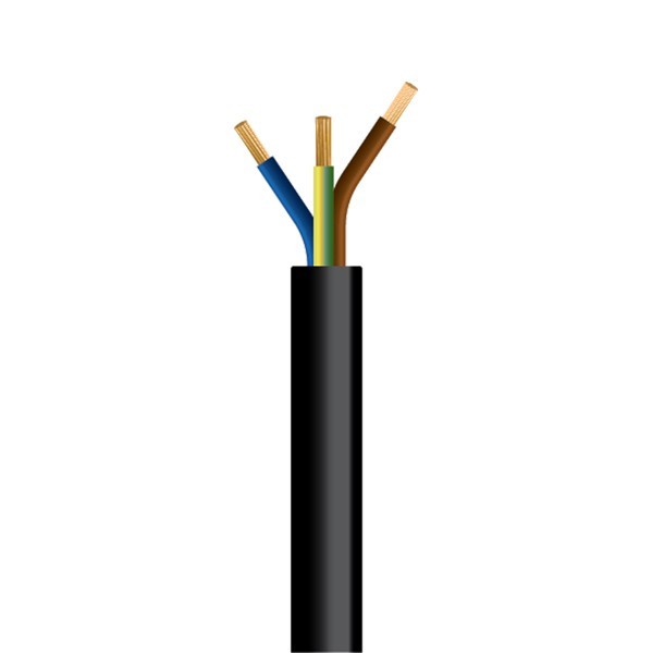 85f89f6223124136998ee798ac6a5fb7