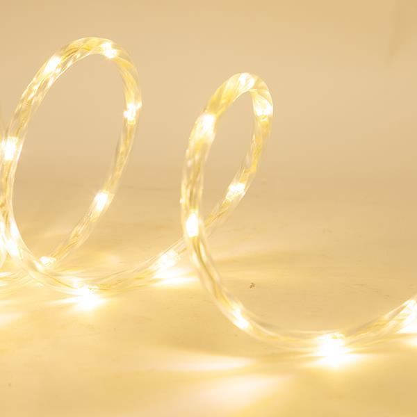 86cca92e3fce4a8ab6baa98aa820794e