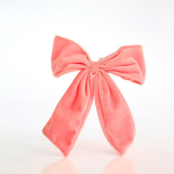 8757297ebccd414d86f53af145ec463a