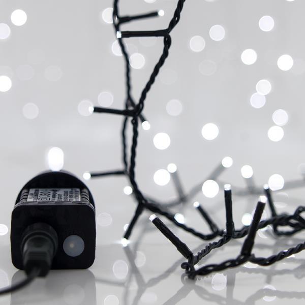 879a381d7c184c5290bf5b5ae2790ae9