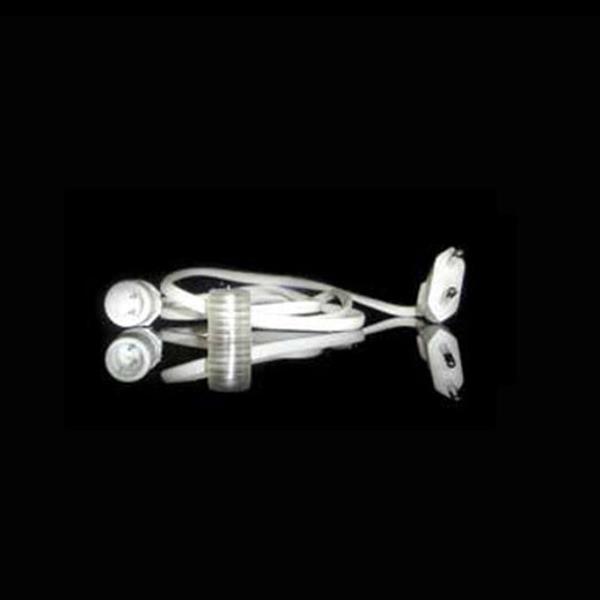 8a1ac9bbf7a24fc39246c576adcce73e