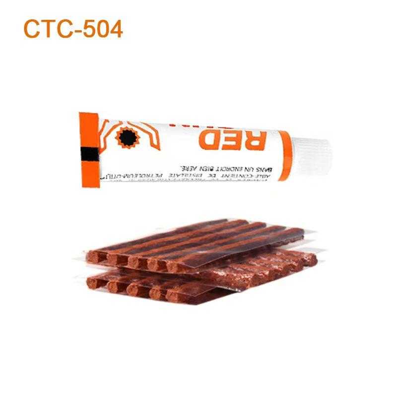 8a4f9f0da85f55c1b8217ed8b2074ecd