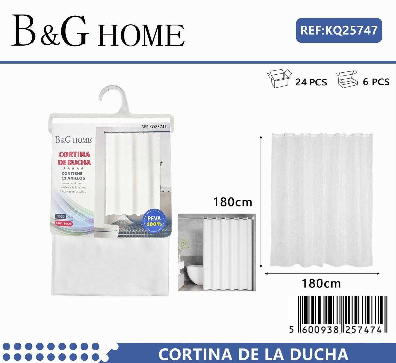 8bf2f7ec7a627a665343a37ab812f58e