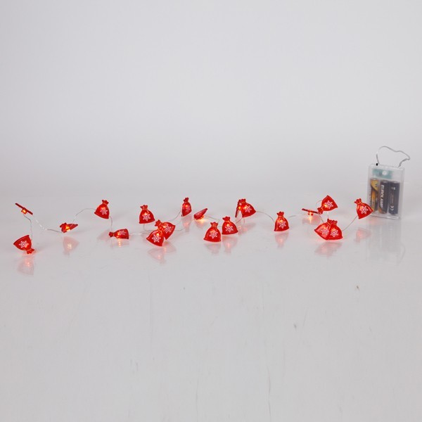 8c69f2f7795d47abb801ea6b35f3a080