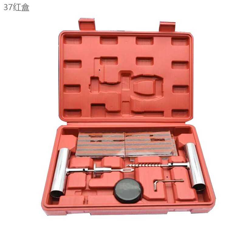 8df60d4a2a8111fadc29afe2024d5a5a