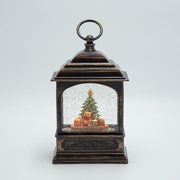 8f21f739358c42f3abe5acd8e59718c5