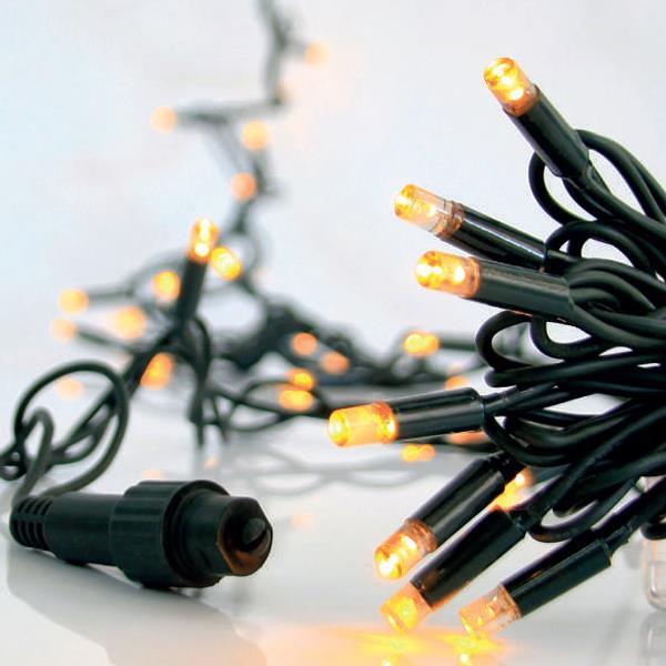 8fa83f71de0b4c3081b920c30d99cf38