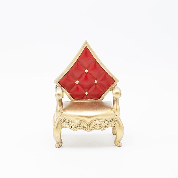 8fd84fef2622413a881a9b2e9d3629d8