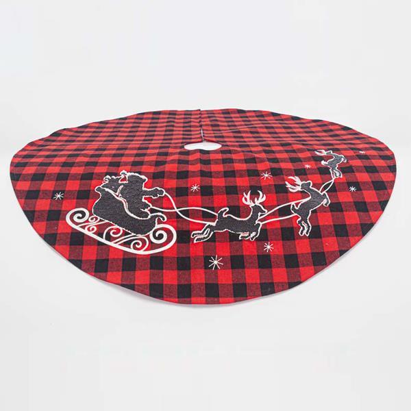 8fff5e0549504575a3a5520b319274c1