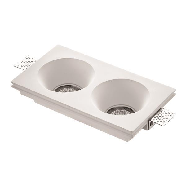 9021a9c5432848f1a17b698237420571