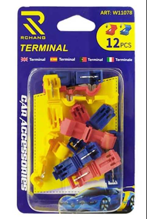 905bf0ad5e612050668eb00b7d23920f