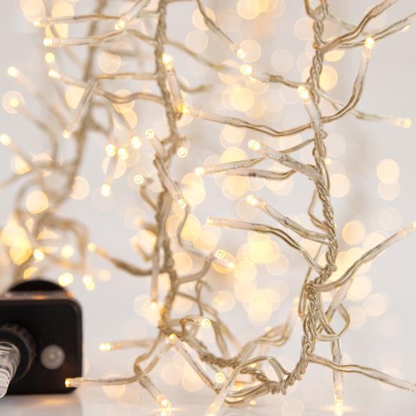 90b6c0a454ef46f49cdc4917cd24a8e3