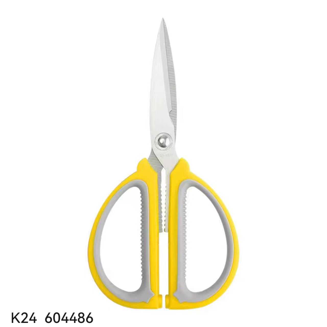 90b8790e9ba3c143a9fa3e008cb8e4c6