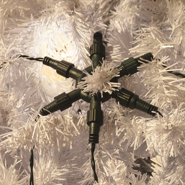 91815559bcda4ebabf1e4990087da7ad