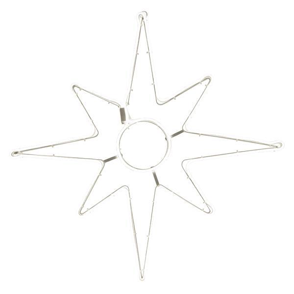 9244aa8a6b634164bc909fb70b63f96f