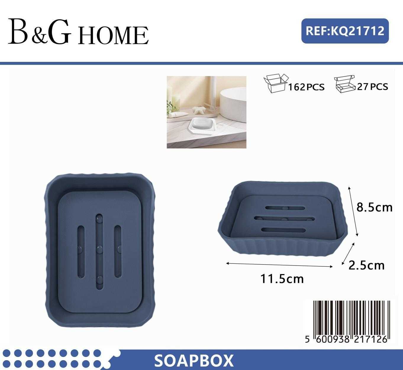 92a26180d190fdf3464a85e0c16c94db