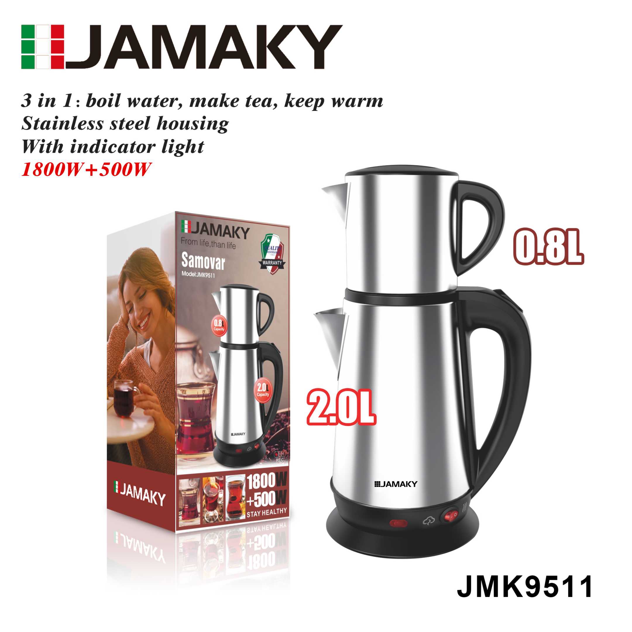 94a1d9ff53df92a3994d6286f486e8ae