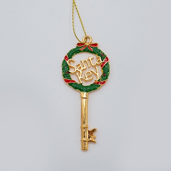 94c8baa4339a4cf58ebc9945dd3c83ae