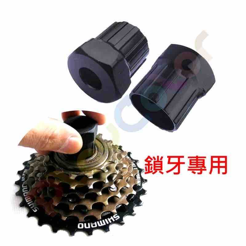 95a94140daff8edcda5af0cdff5e059c