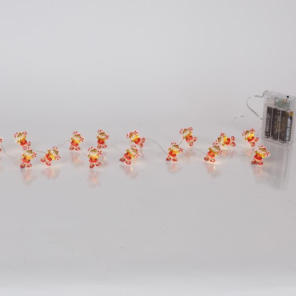 95d88a6b10ab41dc98b4c262c10a1368